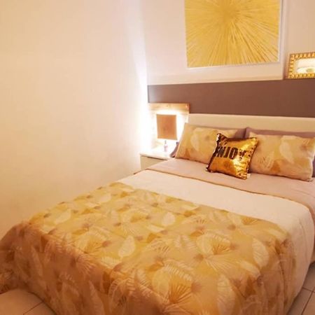 Appartement Premium, Proche Faculte & Centre Ville Ideal Digital Nomad Perpignan Exterior foto